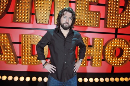 Dublin Ep 4 Keith Farnan solo Dublin Ep 4 Keith Farnan solo