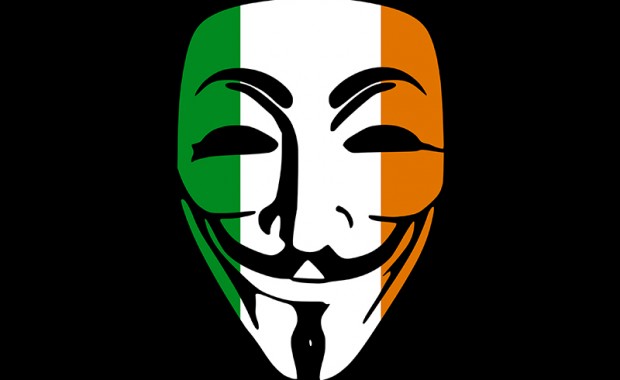 Keith Farnan Anonymous Keith Farnan Anonymous