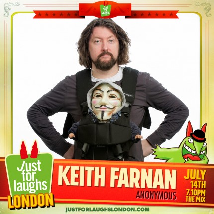 JFL__SQUARE_KEITHFARNAN