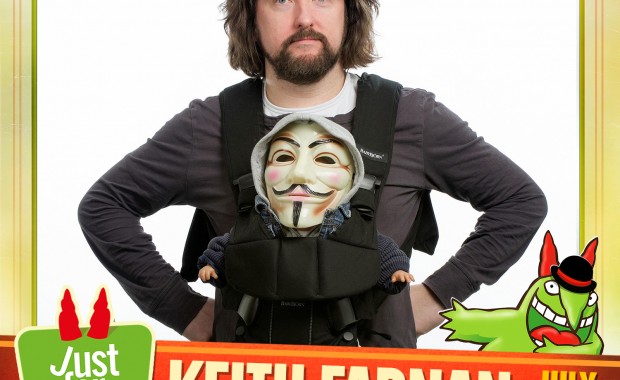 JFL__SQUARE_KEITHFARNAN