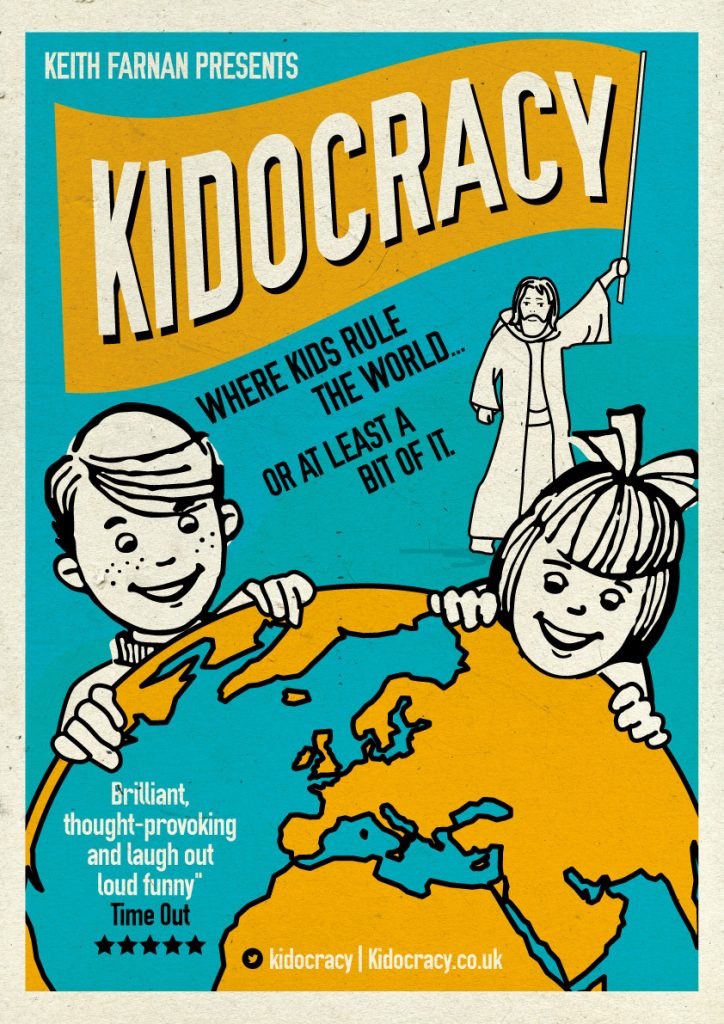 kidocracy-poster-2017