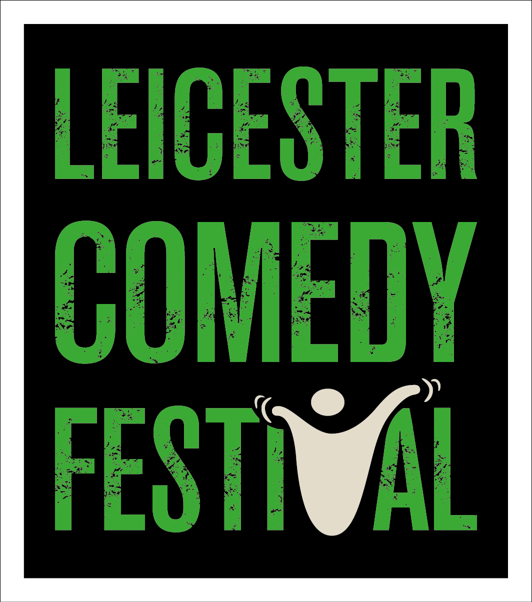 19th Feb: Bad Socialist-work in progress @ Leicester Comedy Festival